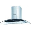 may hut mui benza bz-990sa hinh 1